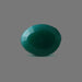 G_7.61_Carats_B051225