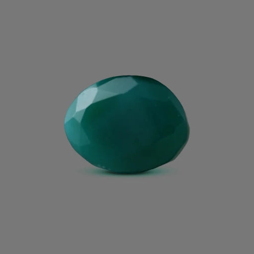 G_7.61_Carats_F051225