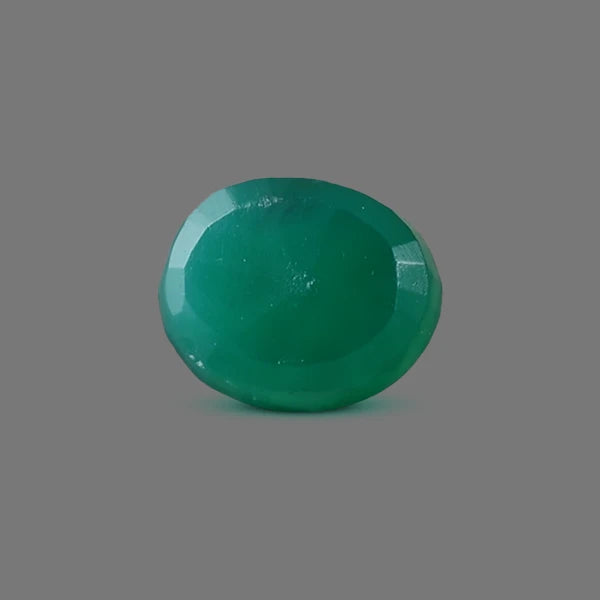 G_7.63_Carats_B021225
