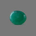 G_7.63_Carats_B021225