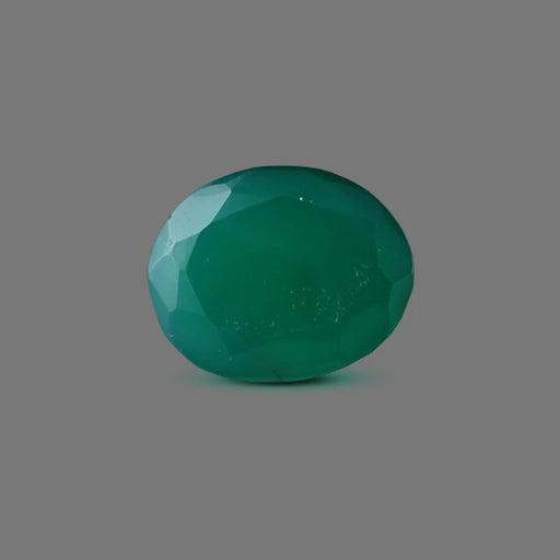 G_7.63_Carats_F021225