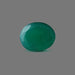 G_7.63_Carats_F021225