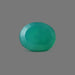 G_7.64_Carats_B051225