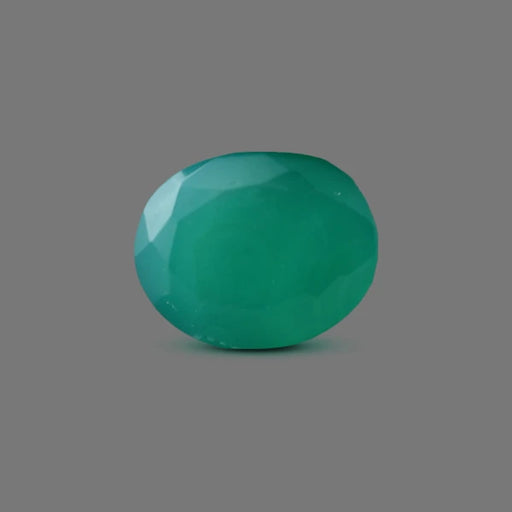 G_7.64_Carats_F051225