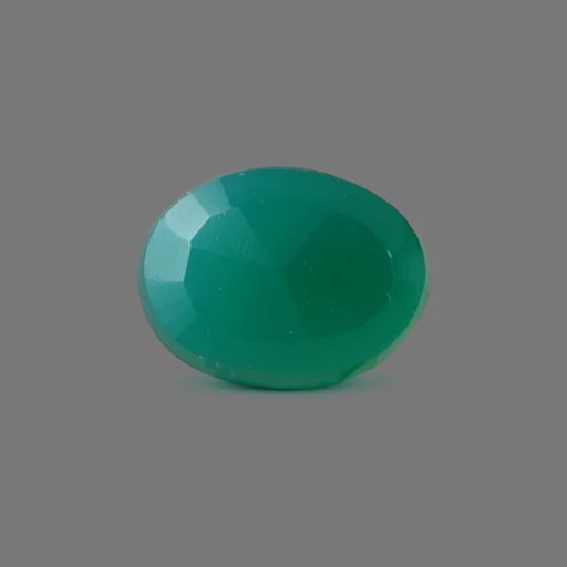 G_7.69_Carats_B021225