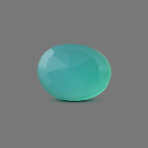 G_7.85_Carats_B051225