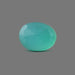 G_7.85_Carats_B051225