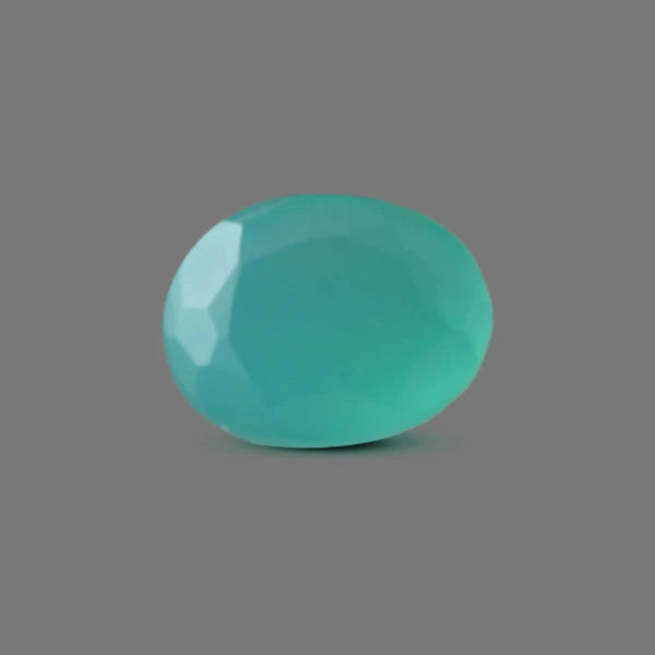 G_7.85_Carats_F051225