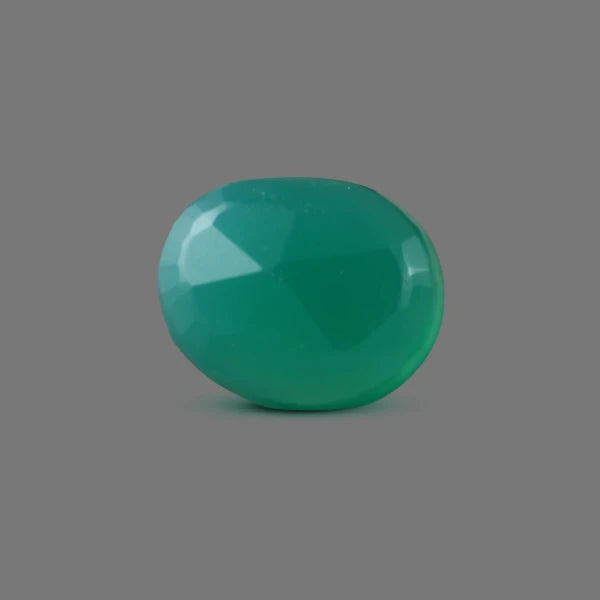 G_7.93_Carats_B051225