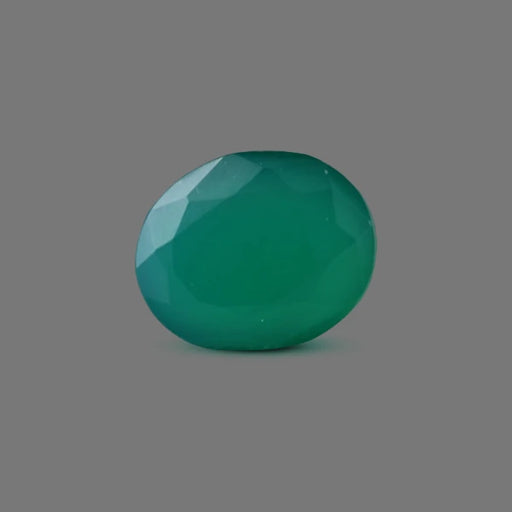 G_7.93_Carats_F051225