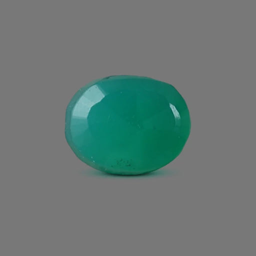 G_8.06_Carats_B021225