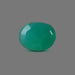G_8.06_Carats_B021225