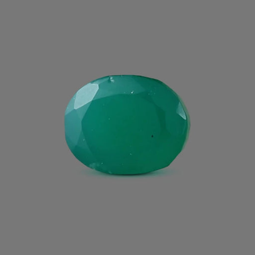 G_8.06_Carats_F021225