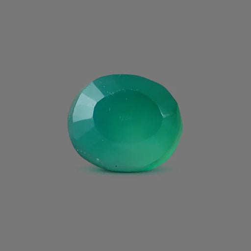 G_8.1_Carats_B021225