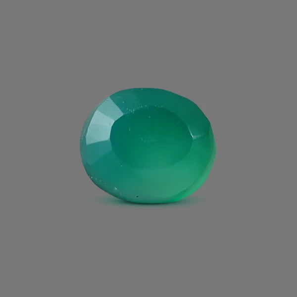 G_8.1_Carats_B021225