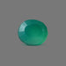 G_8.1_Carats_B021225