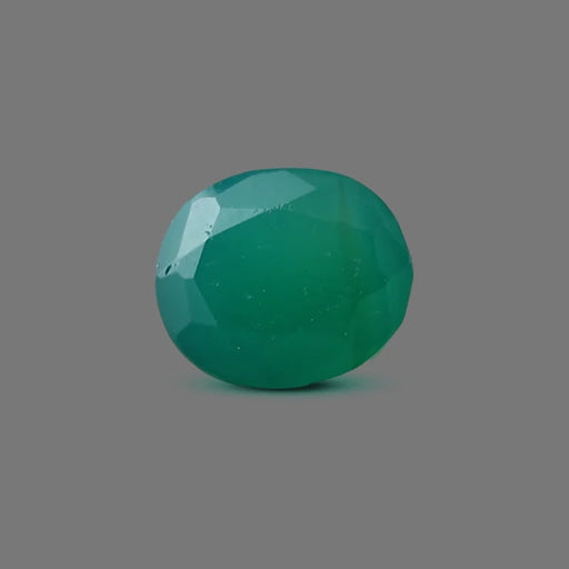 G_8.1_Carats_F021225