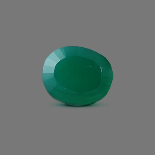 G_8.46_Carats_B041225