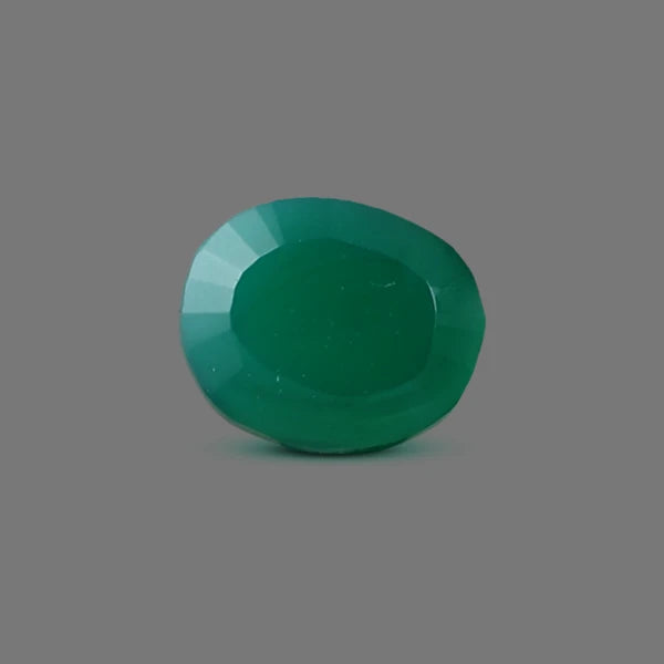 G_8.46_Carats_B041225