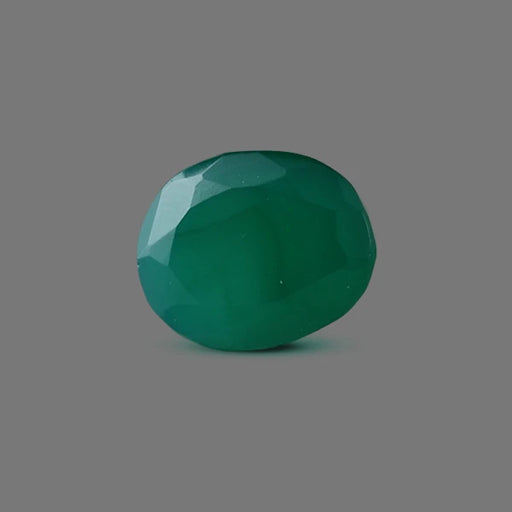 G_8.46_Carats_F041225