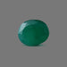 G_8.46_Carats_F041225
