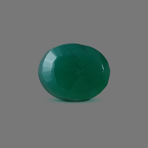 G_8.66_Carats_B021225