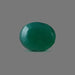 G_8.66_Carats_B021225
