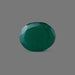 G_8.66_Carats_F021225