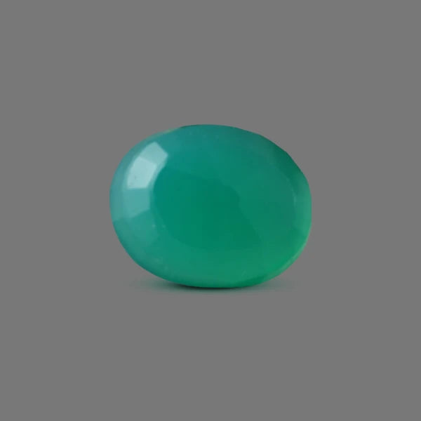 G_8.68_Carats_B041225