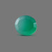 G_8.82_Carats_B021225