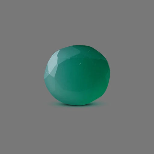 G_8.82_Carats_F021225