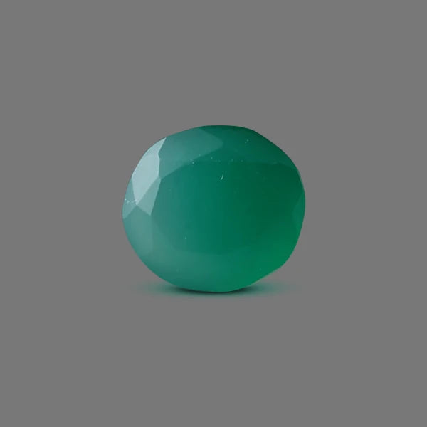 G_8.82_Carats_F021225