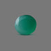 G_8.82_Carats_F021225