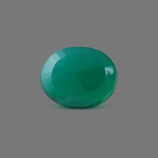 G_9.06_Carats_B041225