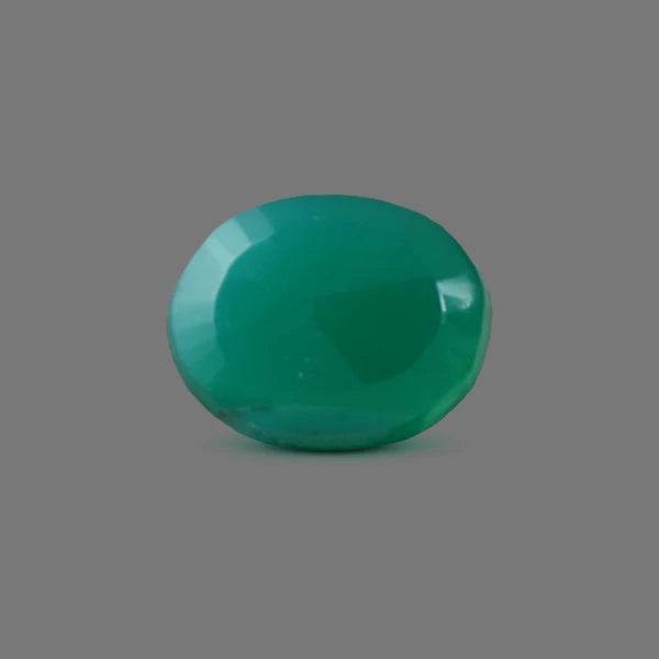 G_9.06_Carats_B041225