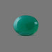 G_9.06_Carats_B041225