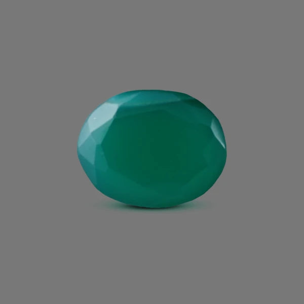 G_9.06_Carats_F041225