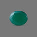 G_9.06_Carats_F041225