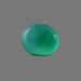 G_9.07_Carats_B051225