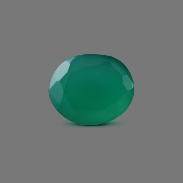 G_9.07_Carats_F051225