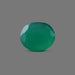 G_9.07_Carats_F051225
