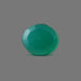 G_9.22_Carats_B051225