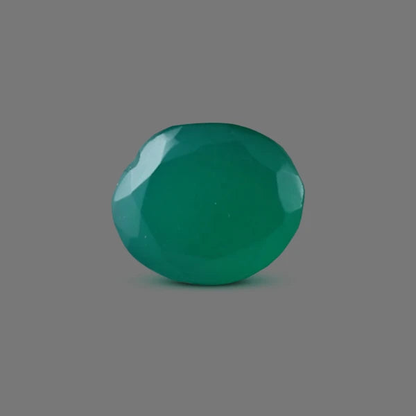 G_9.22_Carats_F051225
