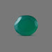 G_9.22_Carats_F051225