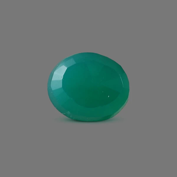 G_9.27_Carats_B041225