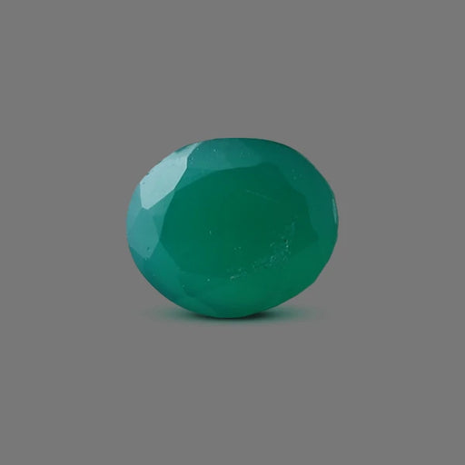 G_9.27_Carats_F041225