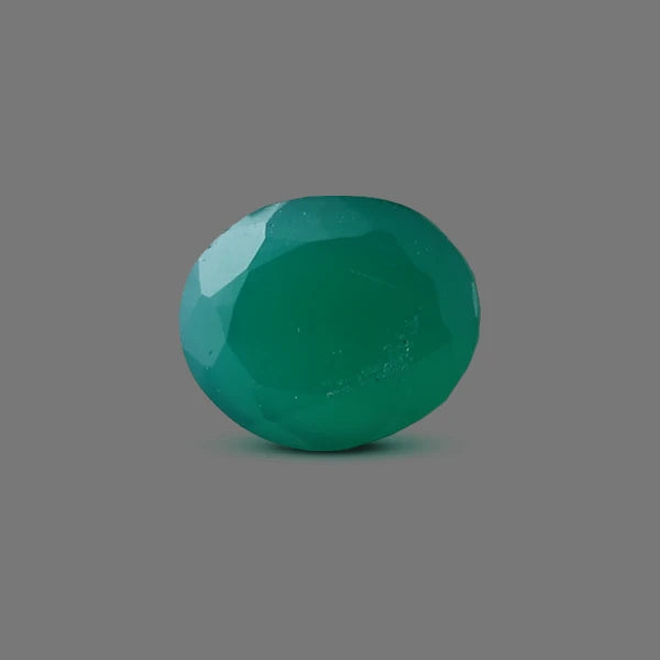 G_9.27_Carats_F041225