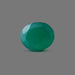 G_9.27_Carats_F041225