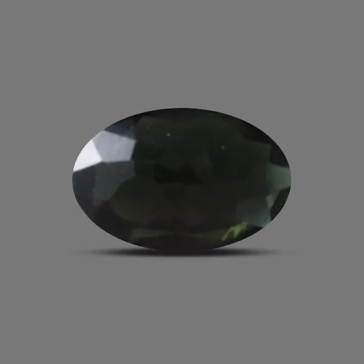 Green Tourmaline - 2.70 carats