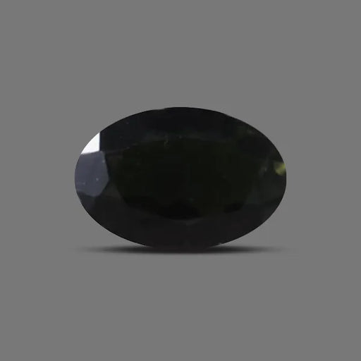 Green Tourmaline - 2.70 carats
